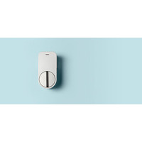 Qrio Smart Lock