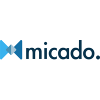 採用マーケティング支援