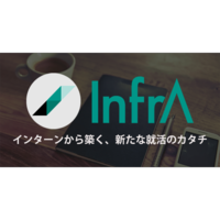 InfrA