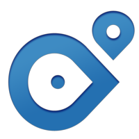 connectFree Corporation