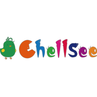 ChellSee