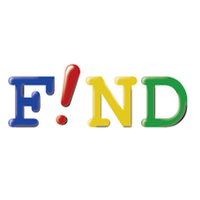 F!ND