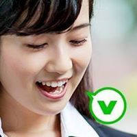 就活Vank