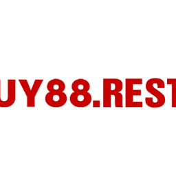 Uy88rest