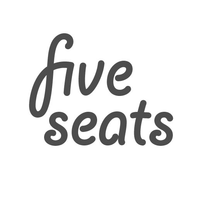 Five-Seats(ファイブシート)