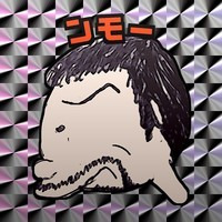 テスト・デバッグ請負