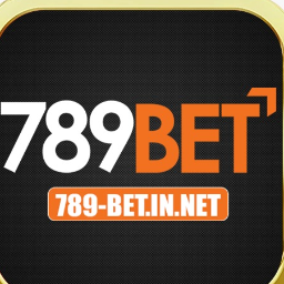 789Betinnet