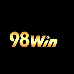 98winico