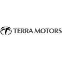 Terra Motors