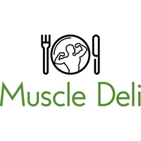 Muscle Deli