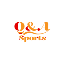 Q&A Sports