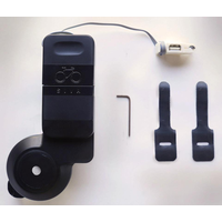 Japan,IOT Project