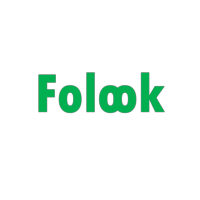 Folook Town