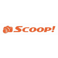 スクープ映像を買い取る投稿動画サイト｜スクープドットコム