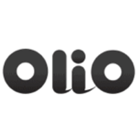 olio