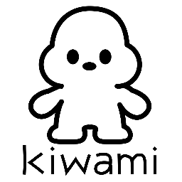 kiwami DX Platform