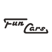 FunCars [ファンカーズ]｜ハイエースのカスタム情報共有サイト