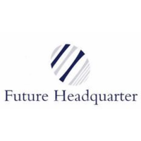 Future Headquarter (FHQ)