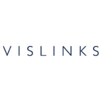 VISLINKS Inc. - ヴィズリンクス