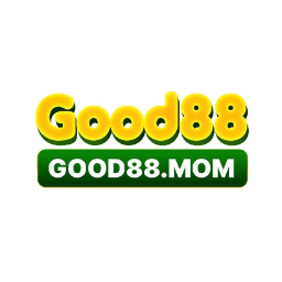 Good88mom