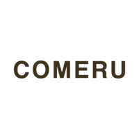 comeru