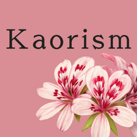 Kaorism（カオリズム）｜肌に貼るアロマシール