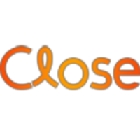 close