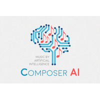 Composer A.I.
