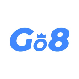 Go8sitecom
