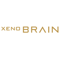 xenoBrain