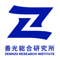 SCOP（スマート介護プラットフォーム）／スマート介護士（介護DXや生産性向上に関わる資格制度）