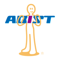 abist