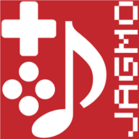 JAGMO | Japan Game Music Orchestra