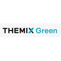 林業・林政 DX アプリケーション、モービルマッピングシステム（MMS）、鳥獣害対策DX、カーボンクレジット