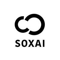 SOXAI RING