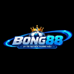 Bong88vietnamcom