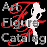 ArtFigureCatalog