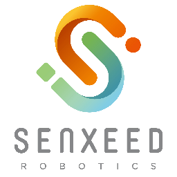 Senxeed Robotics