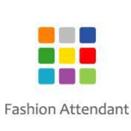 Fashion Attendant
