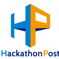 HackathonPost