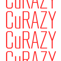 CuRAZY