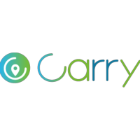 Carry