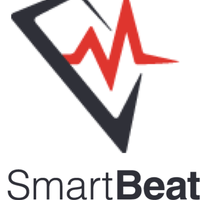 SmartBeat