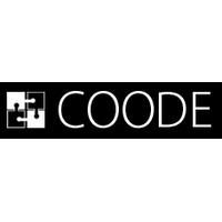 COODE