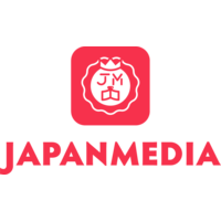 JAPANMEDIA