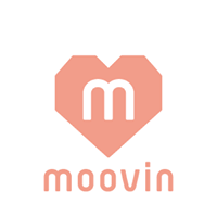 moovin