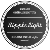 RippleLight