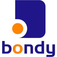 株式会社ボンディ - bondy, inc.