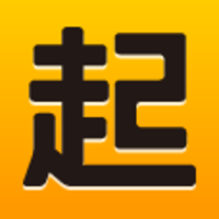 起業ナビ