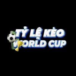 Keonhacainewcomco
